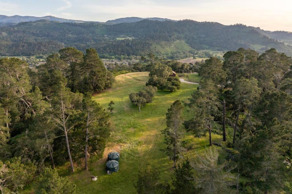 5155 Carmel Valley Road Property Photo 17