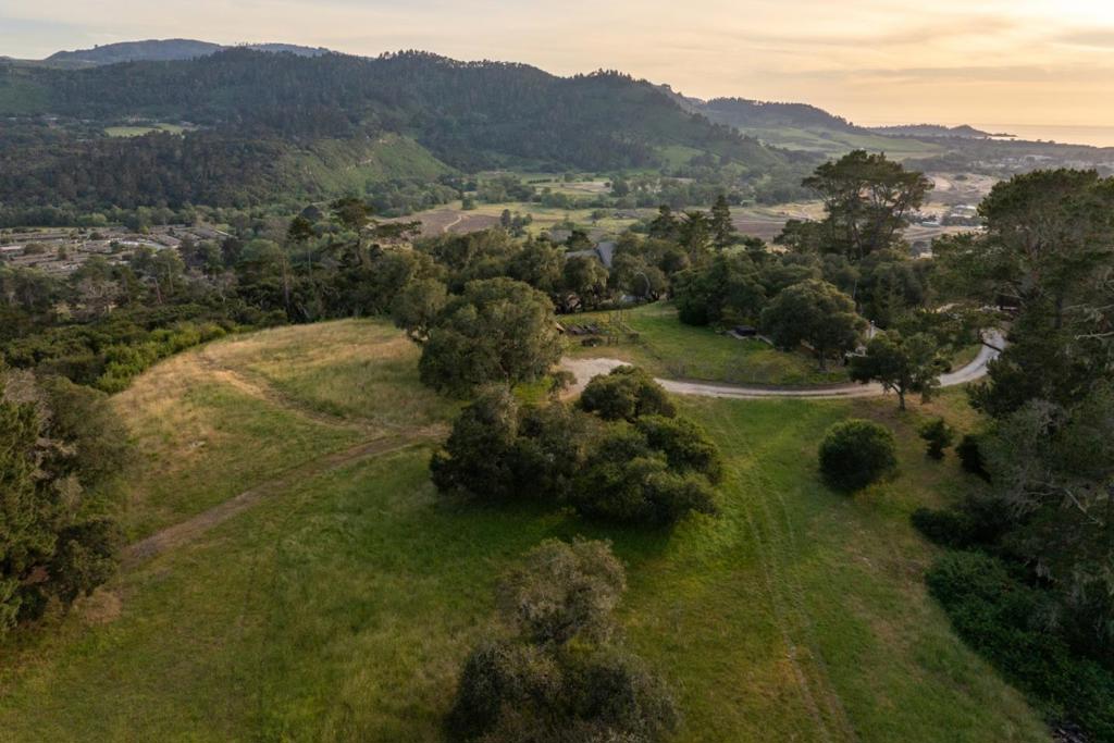 5155 Carmel Valley Road Property Photo 18
