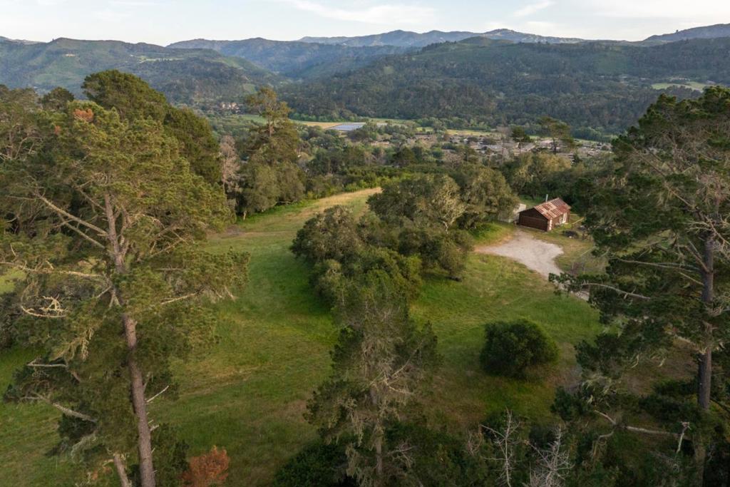 5155 Carmel Valley Road Property Photo 19