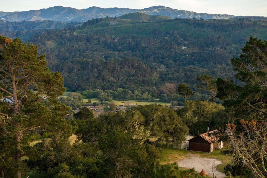 5155 Carmel Valley Road Property Photo 20