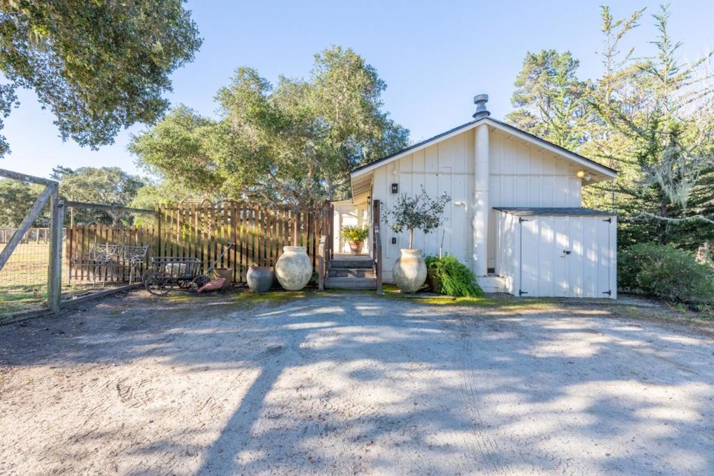 5155 Carmel Valley Road Property Photo 26
