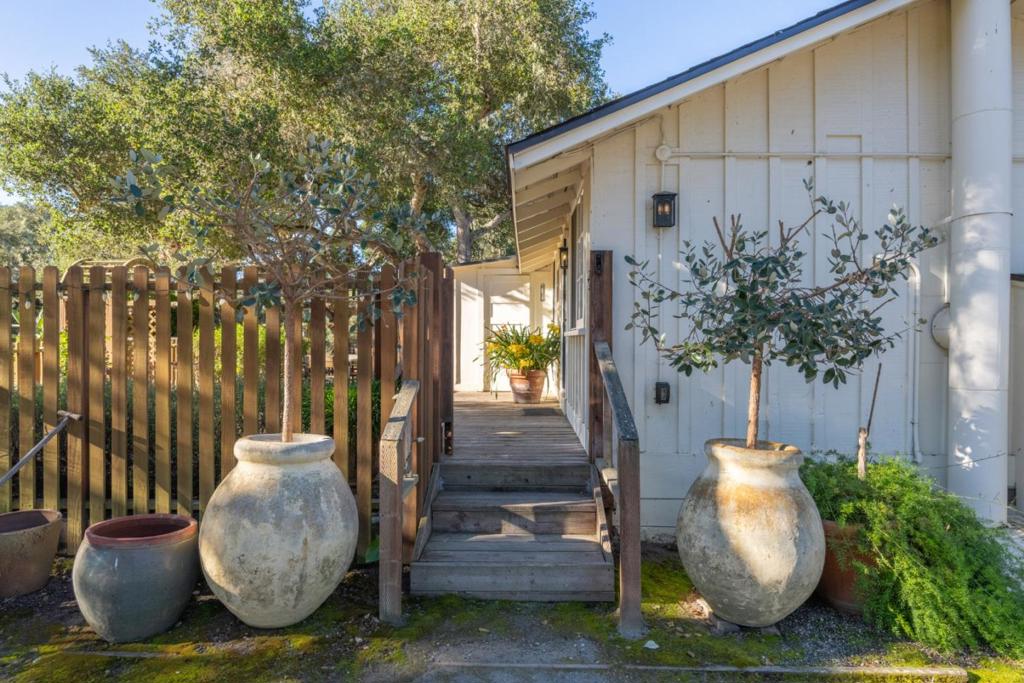 5155 Carmel Valley Road Property Photo 27