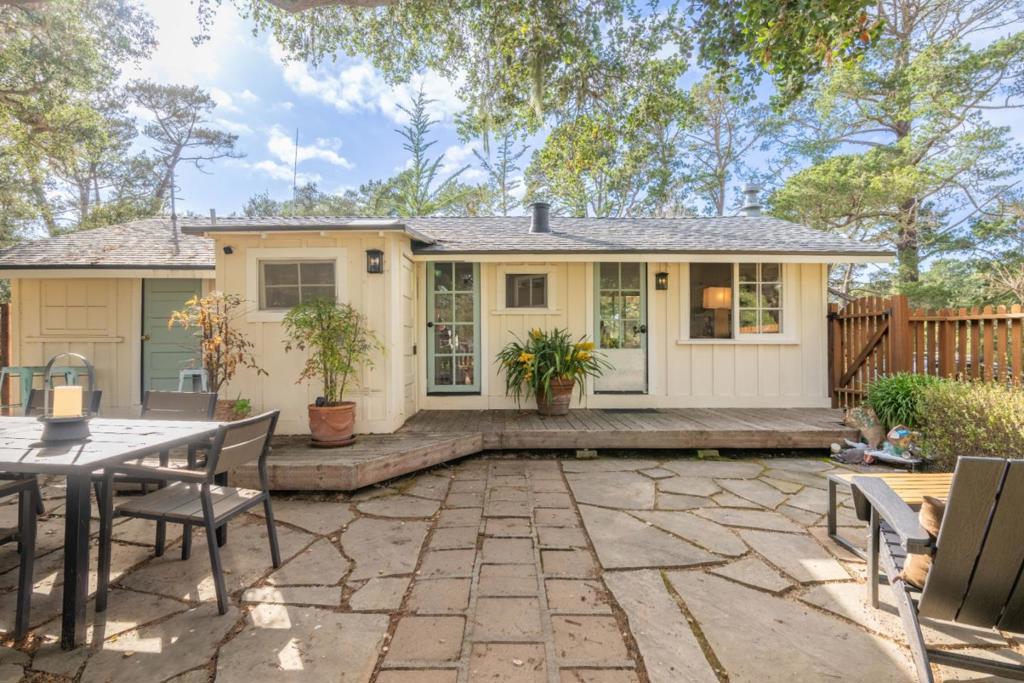 5155 Carmel Valley Road Property Photo 28