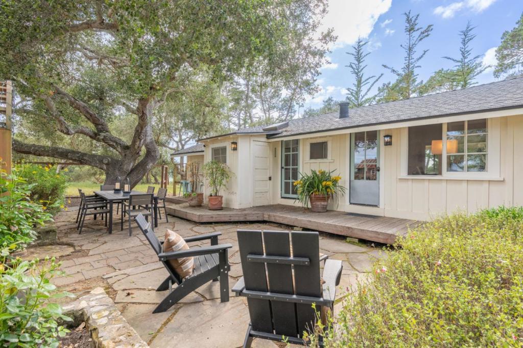5155 Carmel Valley Road Property Photo 29