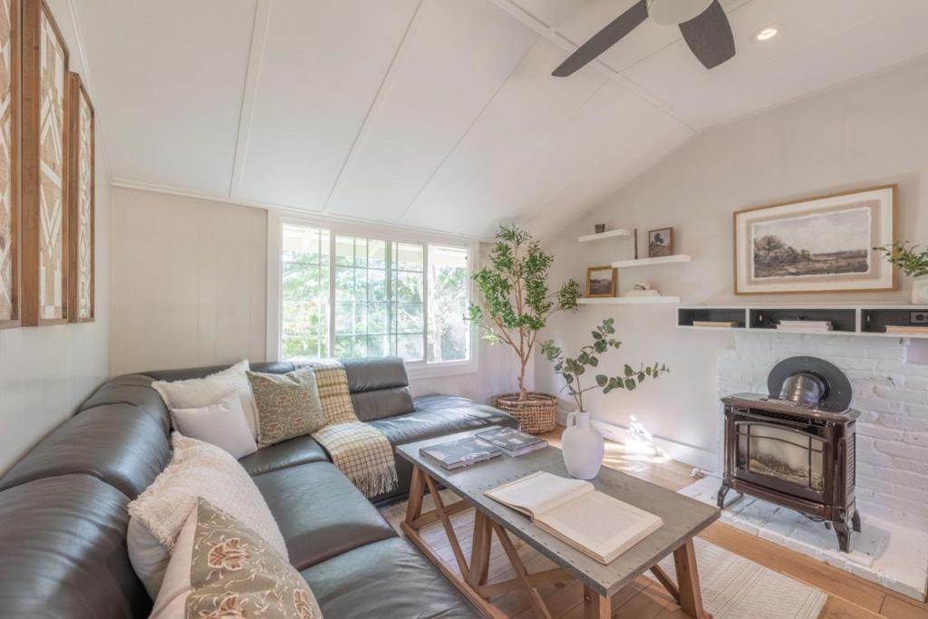 5155 Carmel Valley Road Property Photo 30
