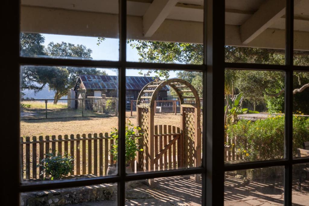 5155 Carmel Valley Road Property Photo 34