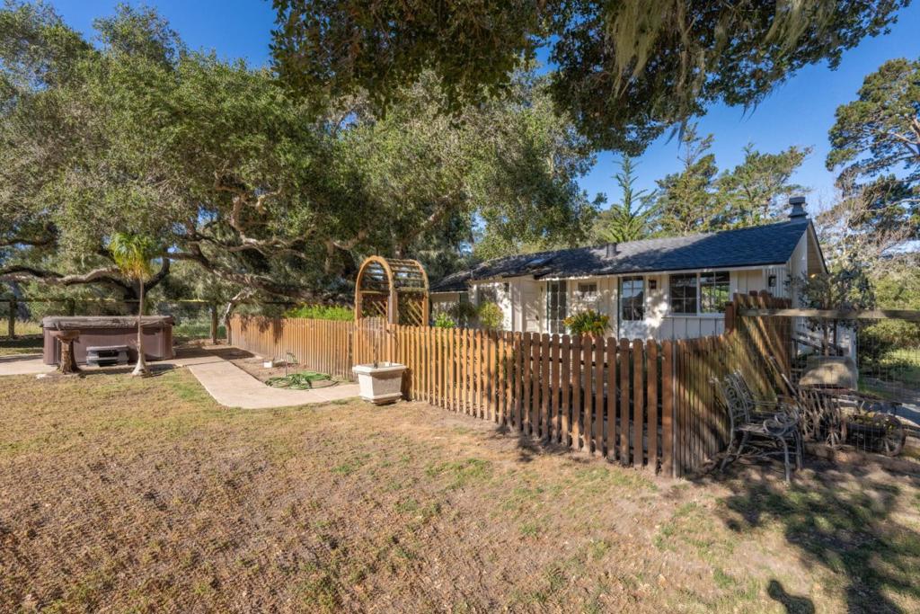 5155 Carmel Valley Road Property Photo 39
