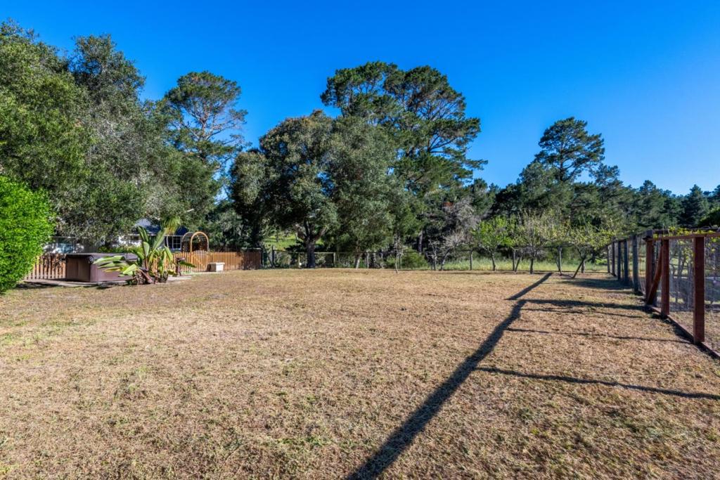 5155 Carmel Valley Road Property Photo 40