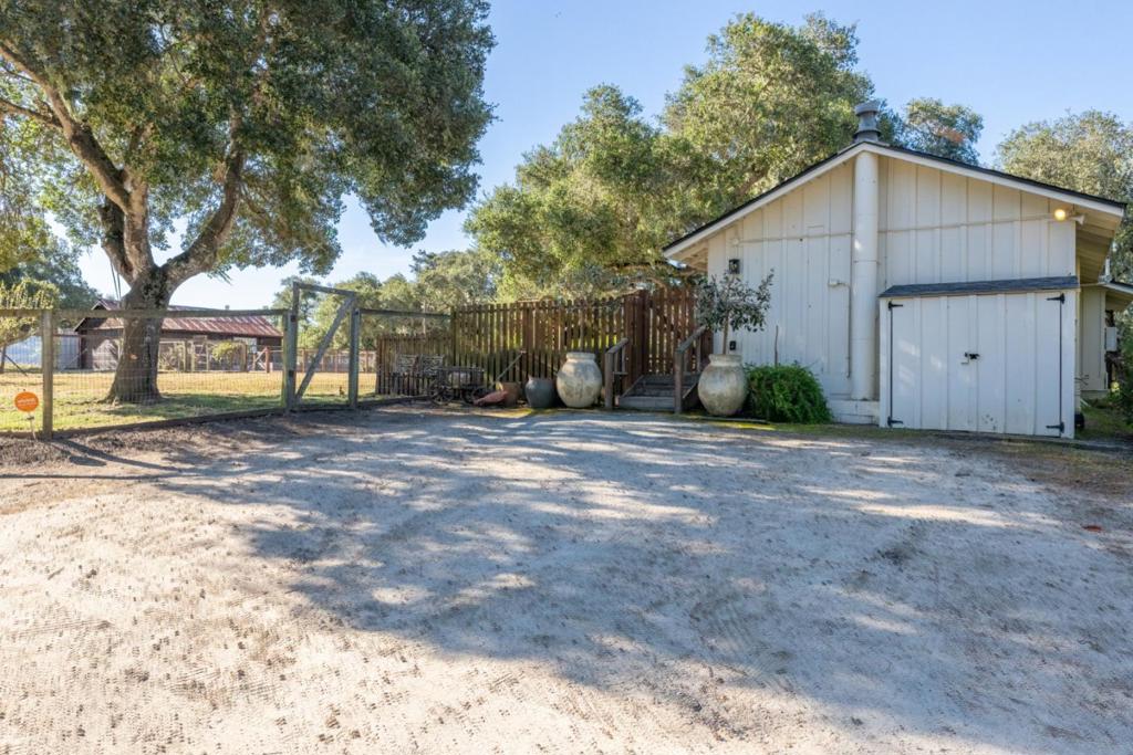 5155 Carmel Valley Road Property Photo 41