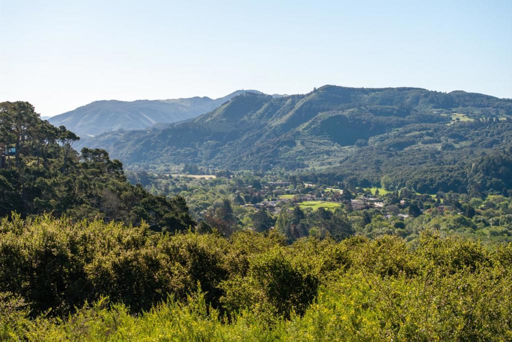 5155 Carmel Valley Road Property Photo 43