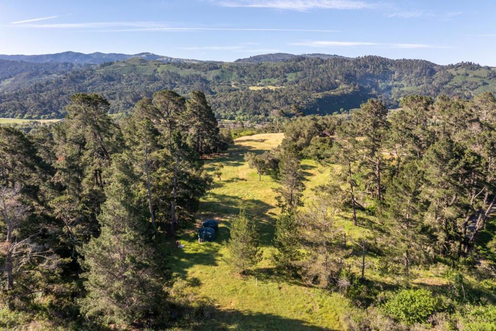 5155 Carmel Valley Road Property Photo 45