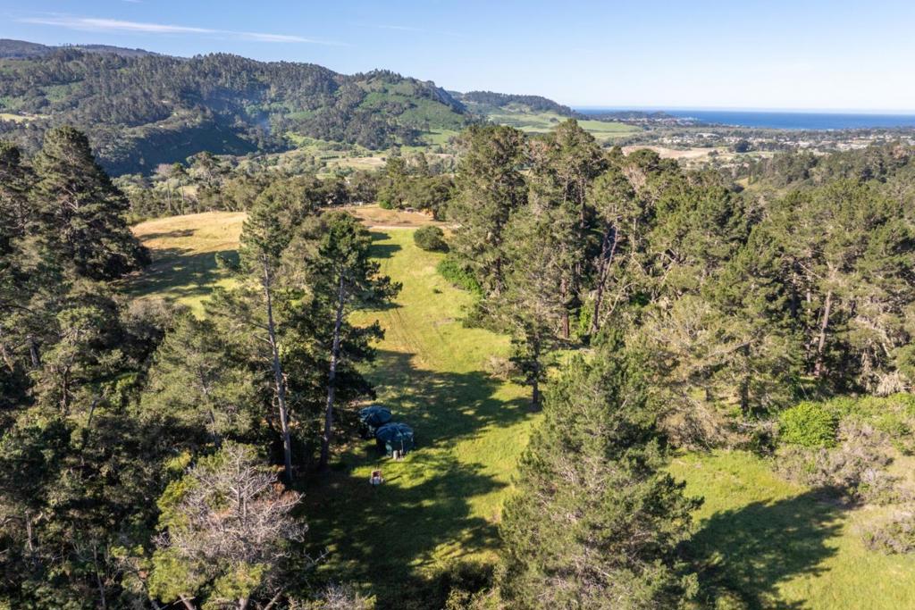5155 Carmel Valley Road Property Photo 46