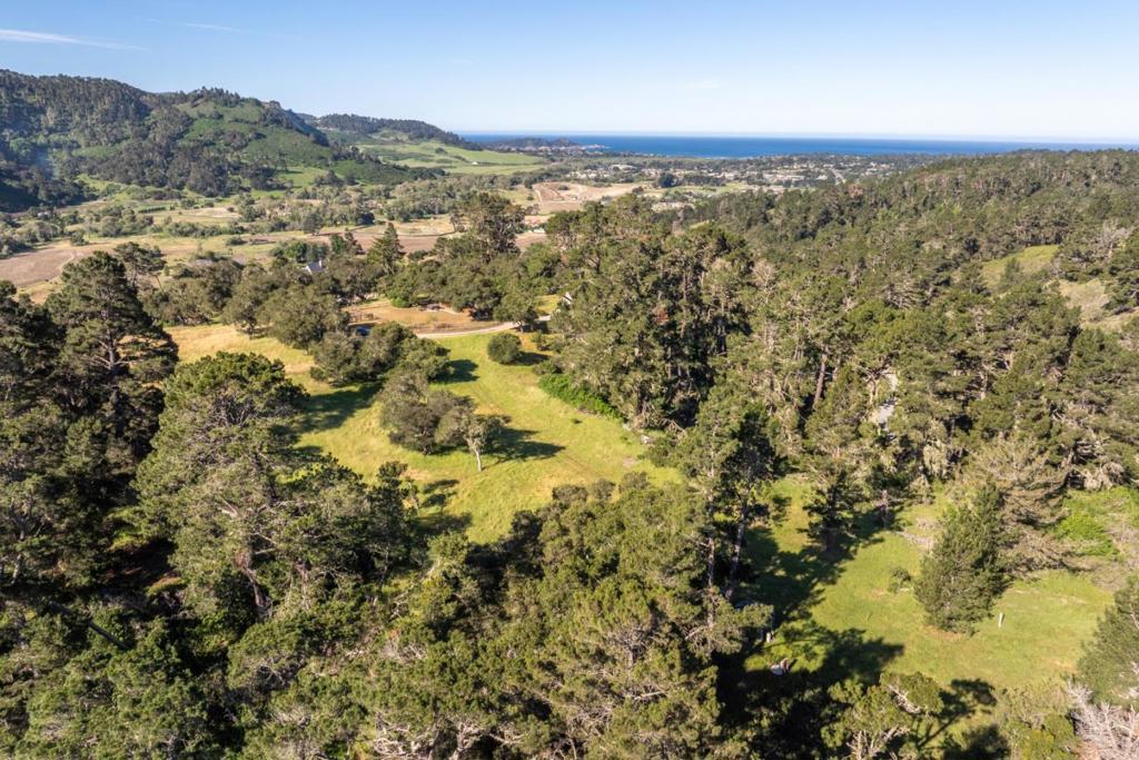 5155 Carmel Valley Road Property Photo 47
