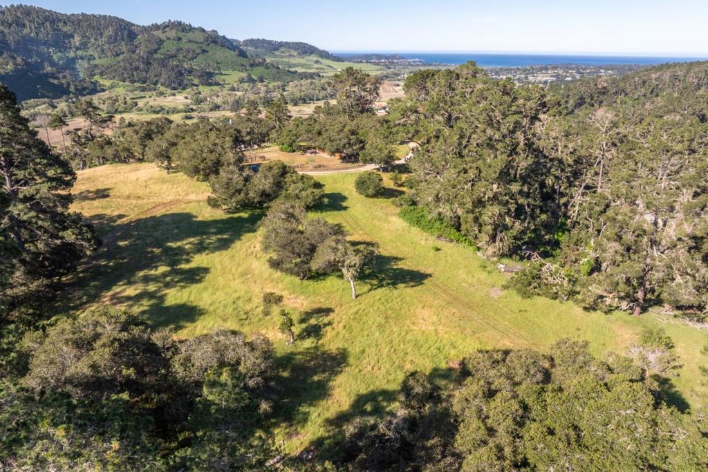 5155 Carmel Valley Road Property Photo 48