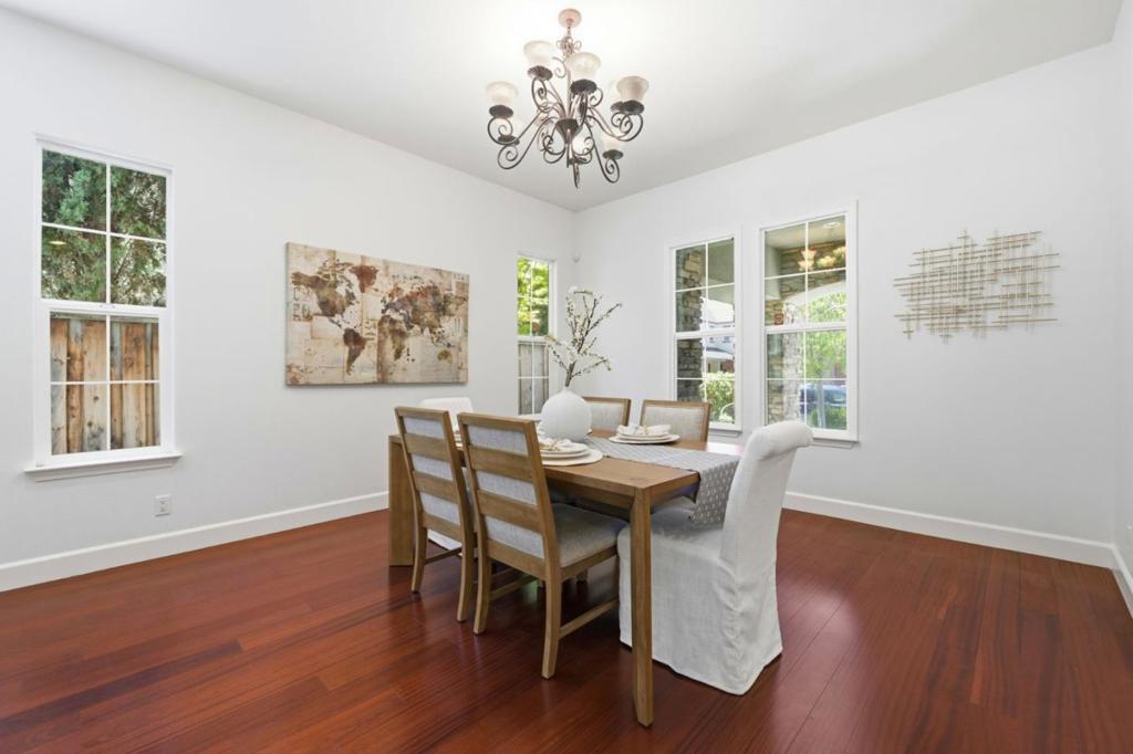 115 Macedon Court Property Photo 3