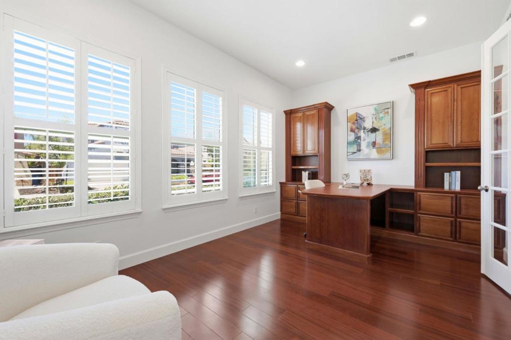 115 Macedon Court Property Photo 7