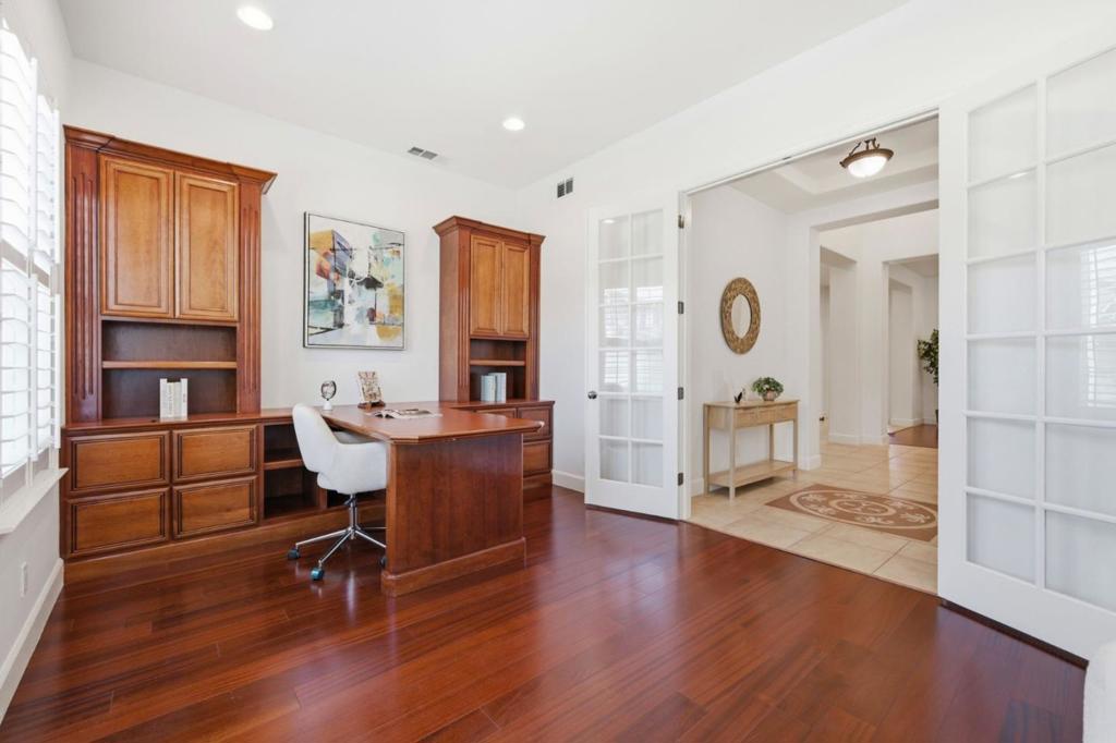 115 Macedon Court Property Photo 9
