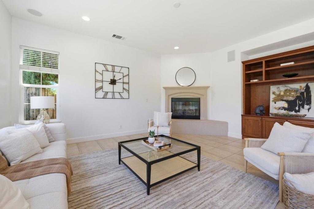 115 Macedon Court Property Photo 15