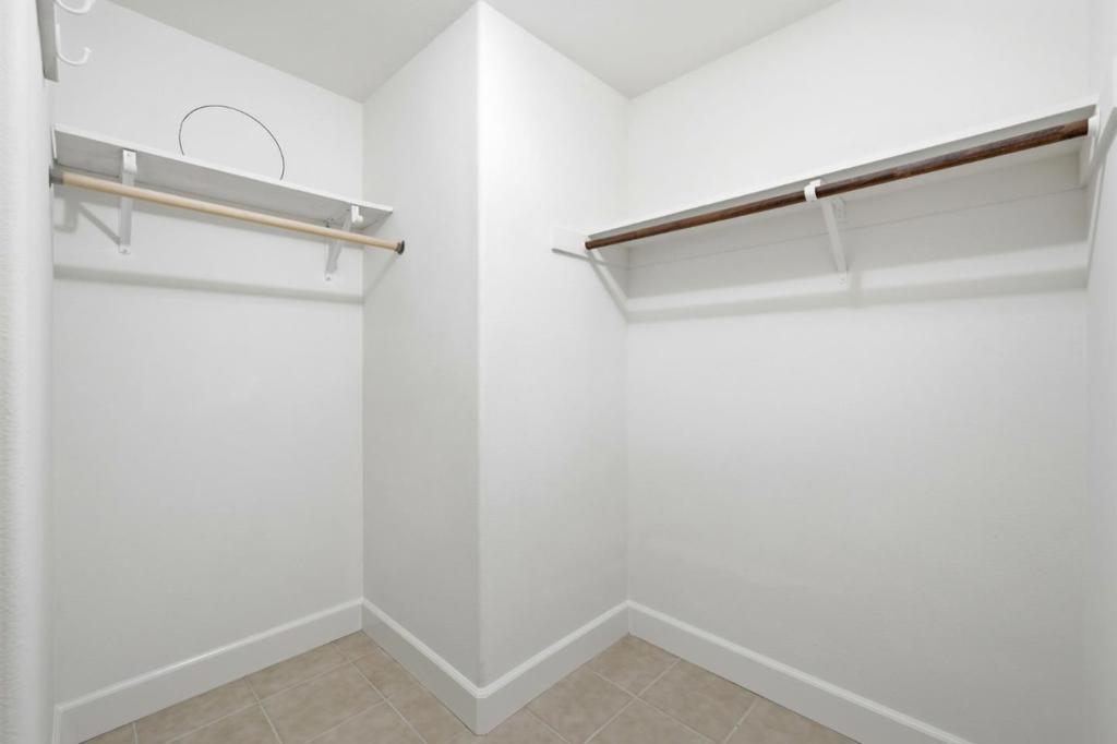 115 Macedon Court Property Photo 18