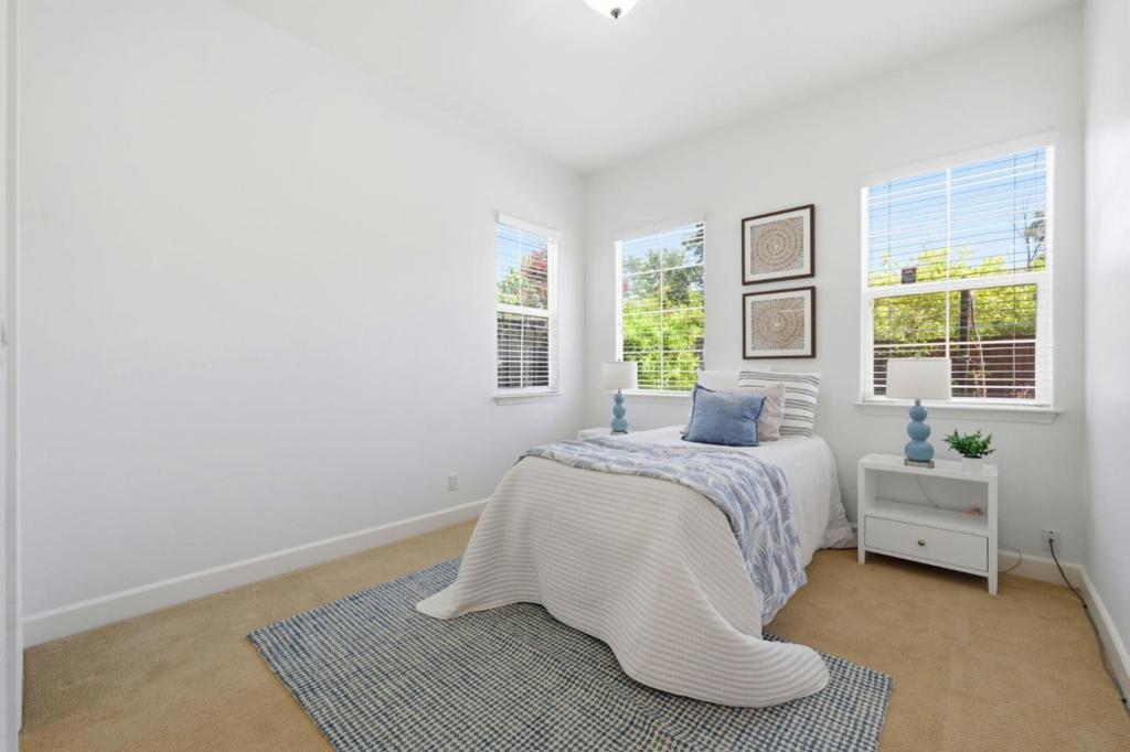 115 Macedon Court Property Photo 19