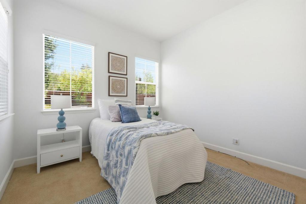 115 Macedon Court Property Photo 20