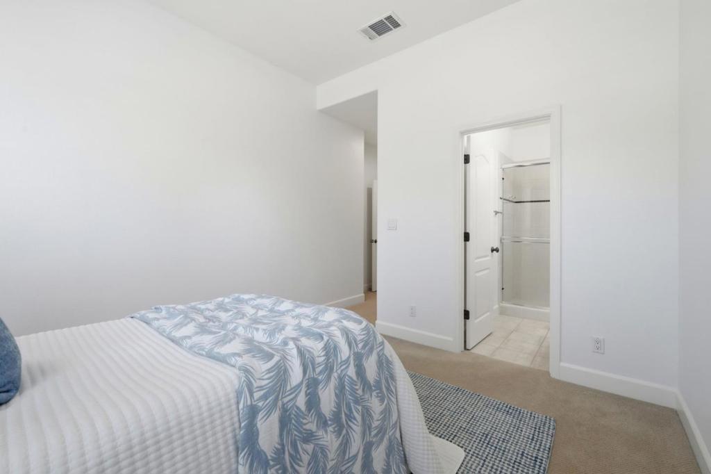 115 Macedon Court Property Photo 21