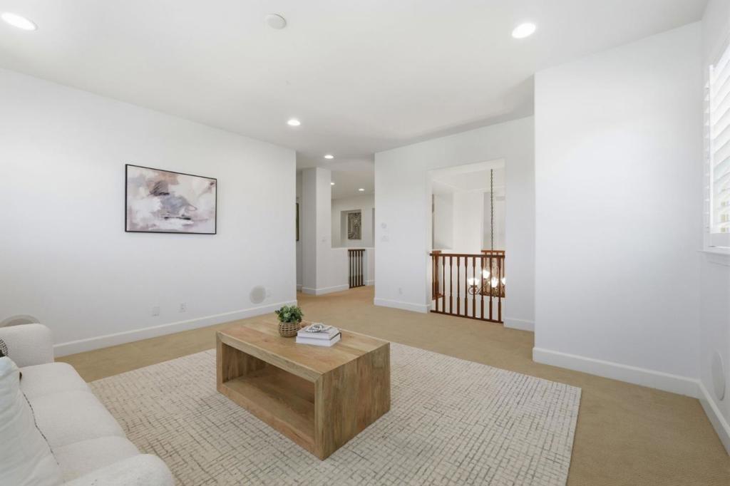 115 Macedon Court Property Photo 25