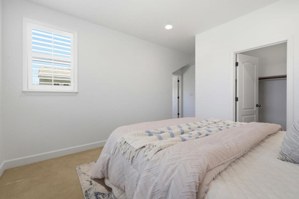 115 Macedon Court Property Photo 26