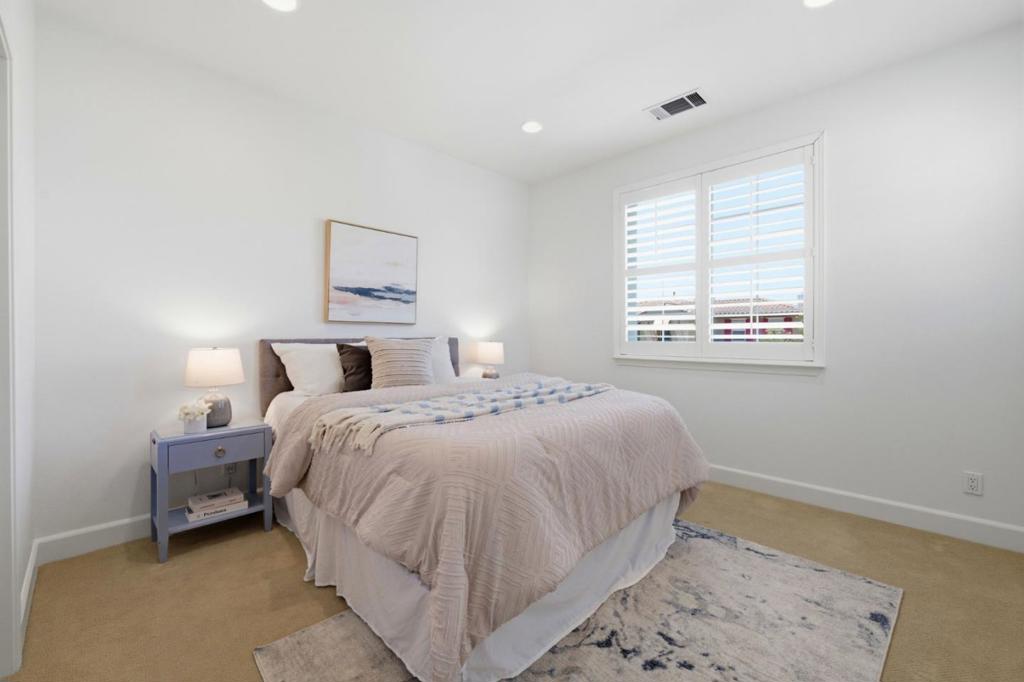 115 Macedon Court Property Photo 28