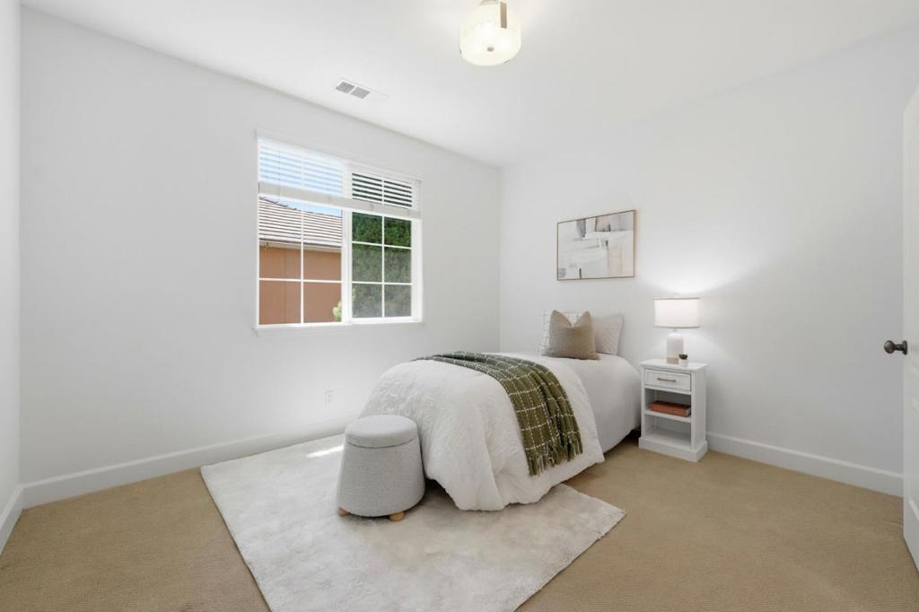 115 Macedon Court Property Photo 34
