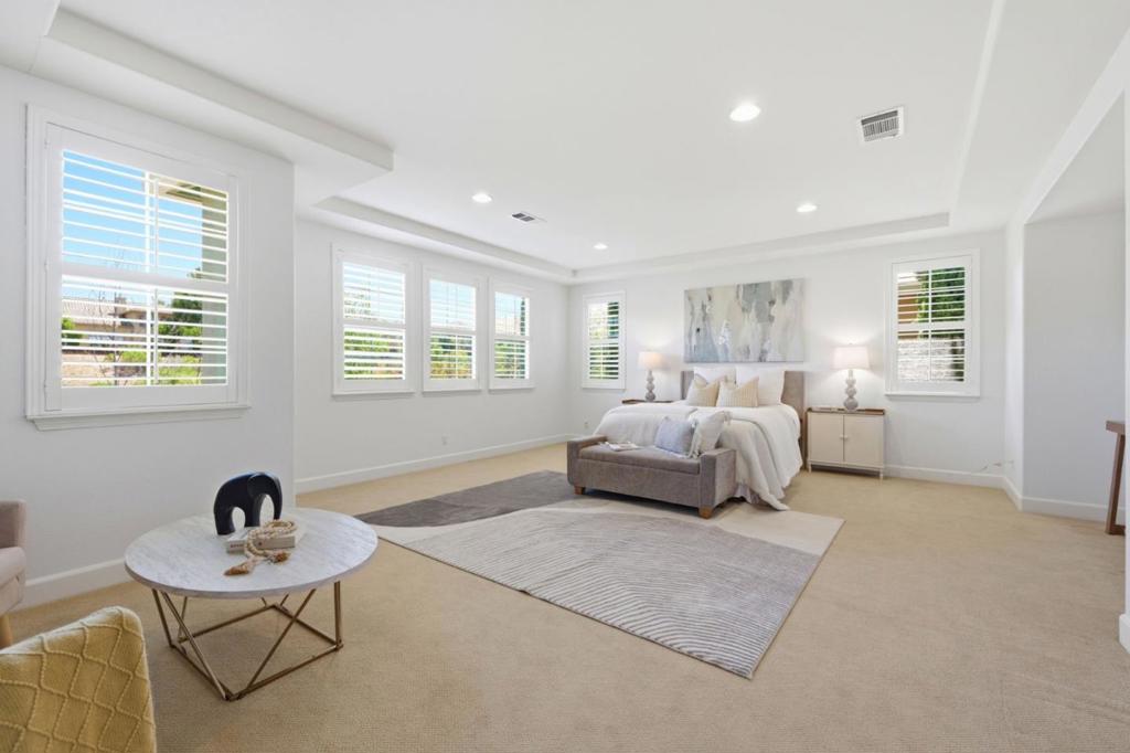 115 Macedon Court Property Photo 39