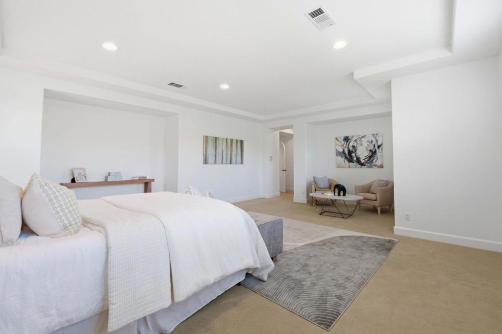 115 Macedon Court Property Photo 40