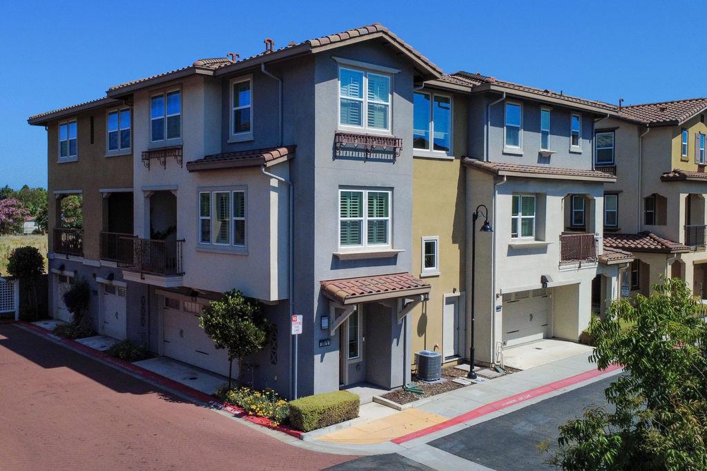 3875 Parasol Property Photo 1