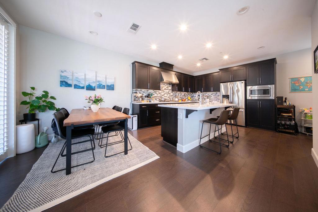 3875 Parasol Property Photo 1