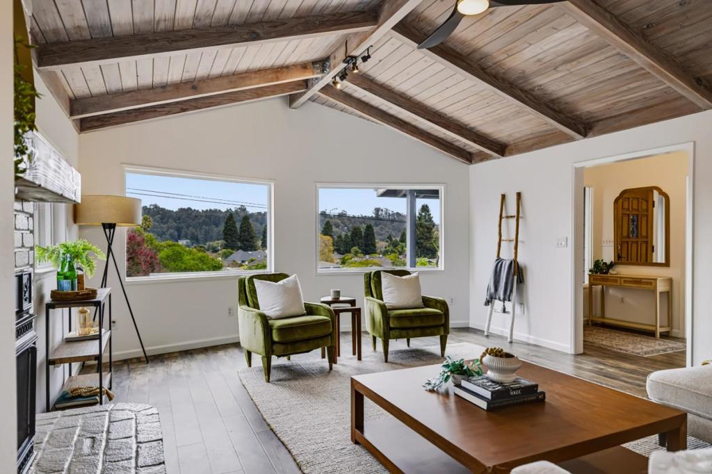 4065 Cornwell Road Property Photo 6