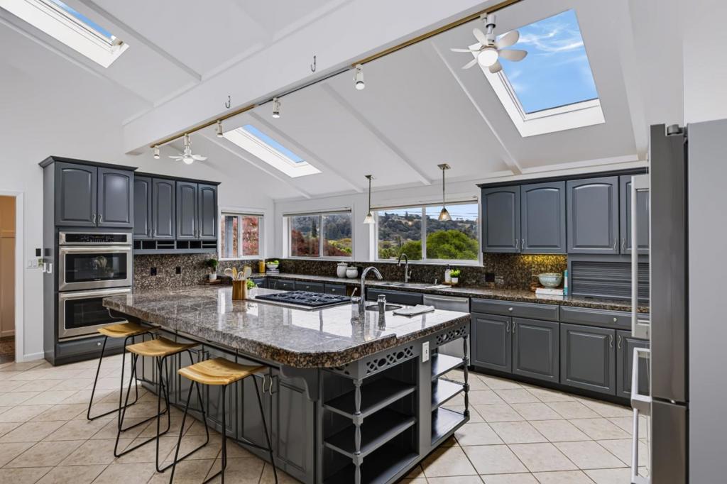4065 Cornwell Road Property Photo 10