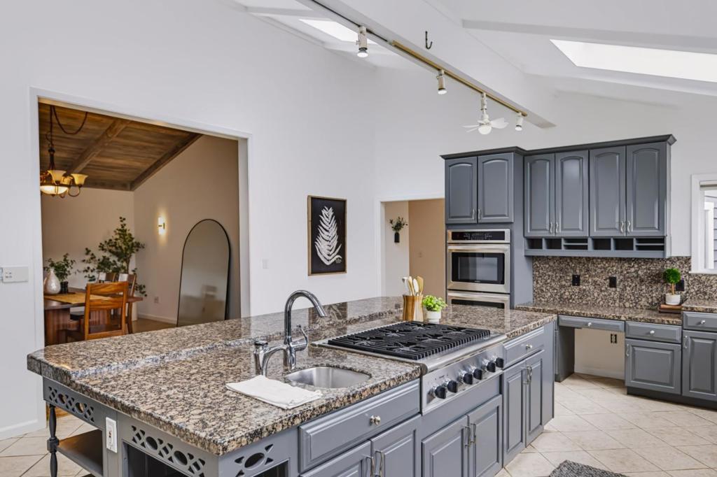4065 Cornwell Road Property Photo 16