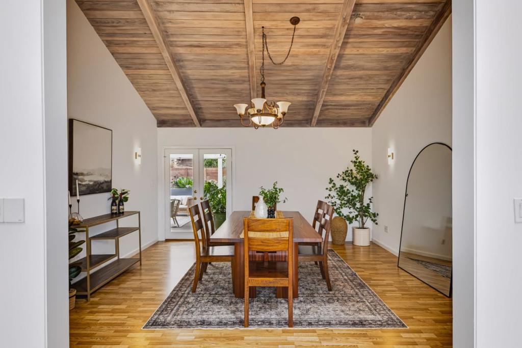 4065 Cornwell Road Property Photo 17