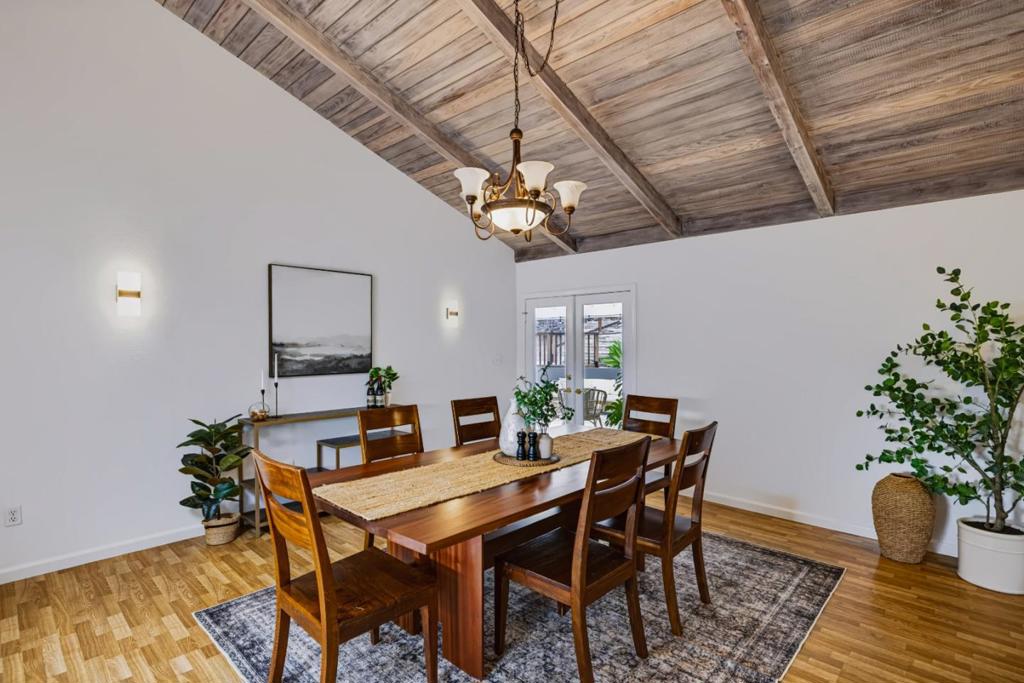 4065 Cornwell Road Property Photo 18