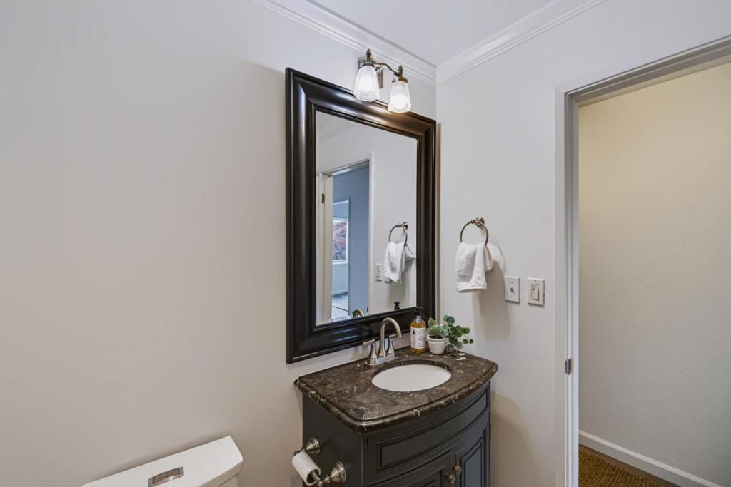 4065 Cornwell Road Property Photo 30