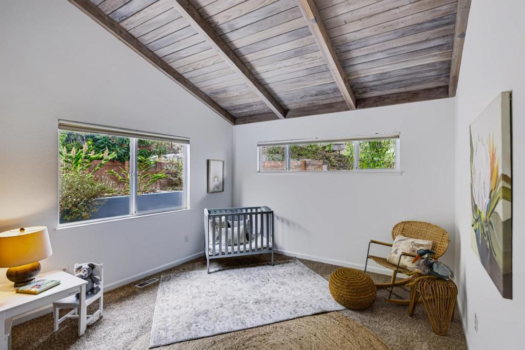 4065 Cornwell Road Property Photo 32