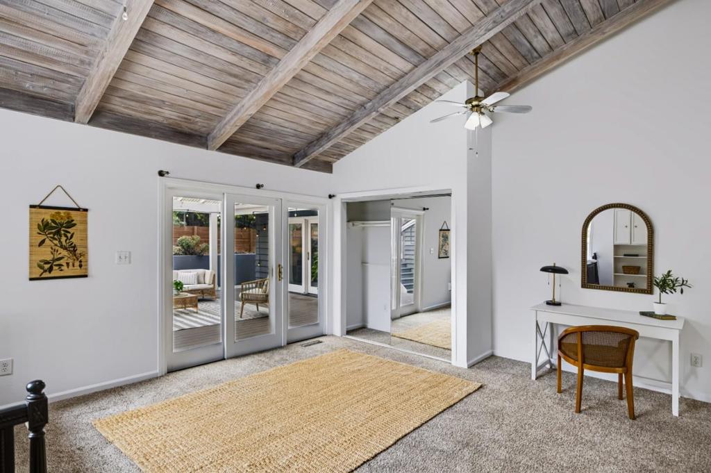 4065 Cornwell Road Property Photo 34
