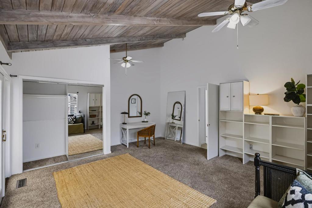 4065 Cornwell Road Property Photo 38