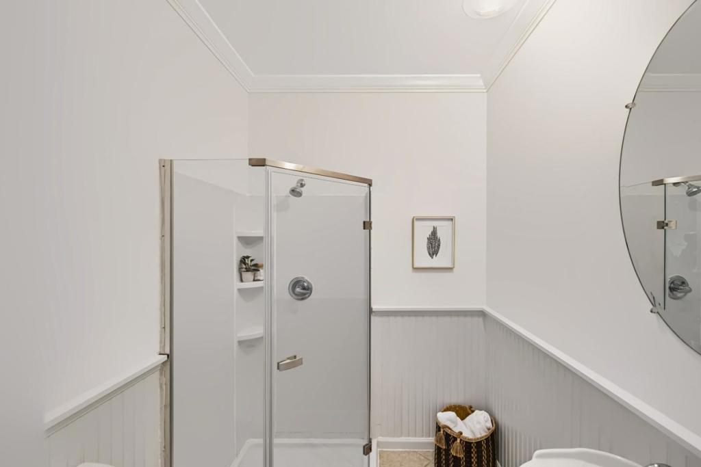 4065 Cornwell Road Property Photo 39