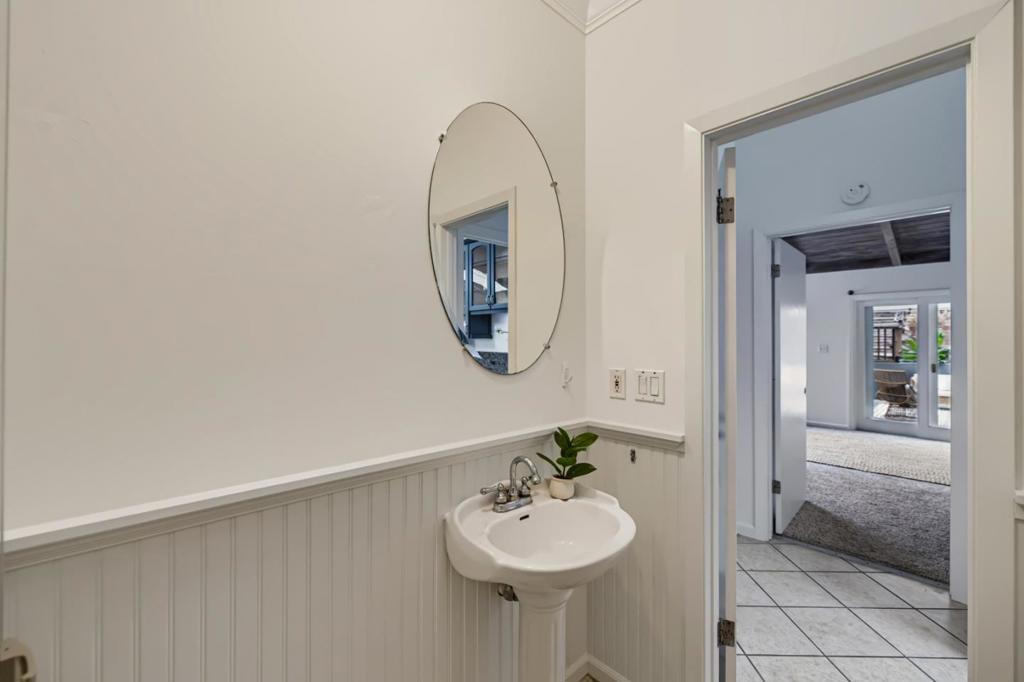 4065 Cornwell Road Property Photo 40