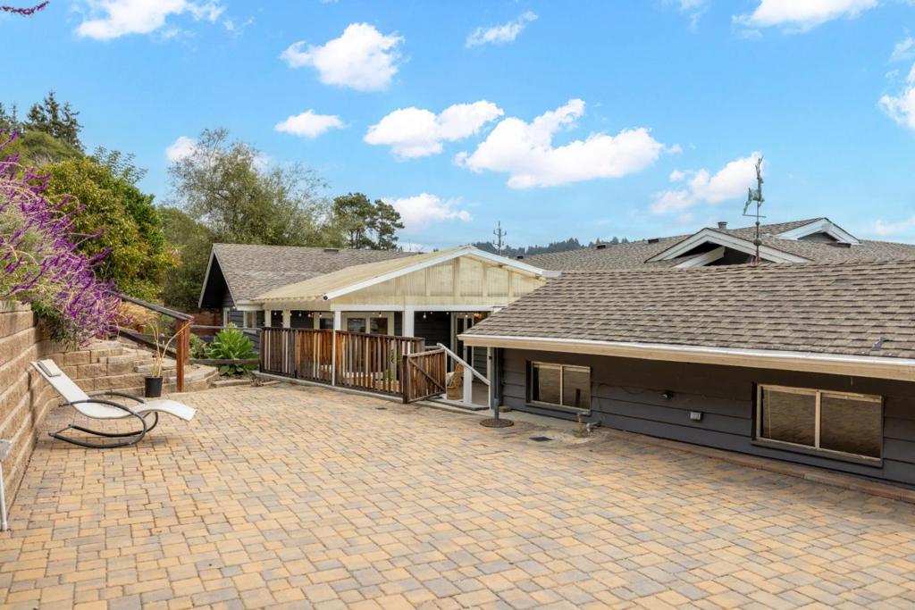 4065 Cornwell Road Property Photo 46