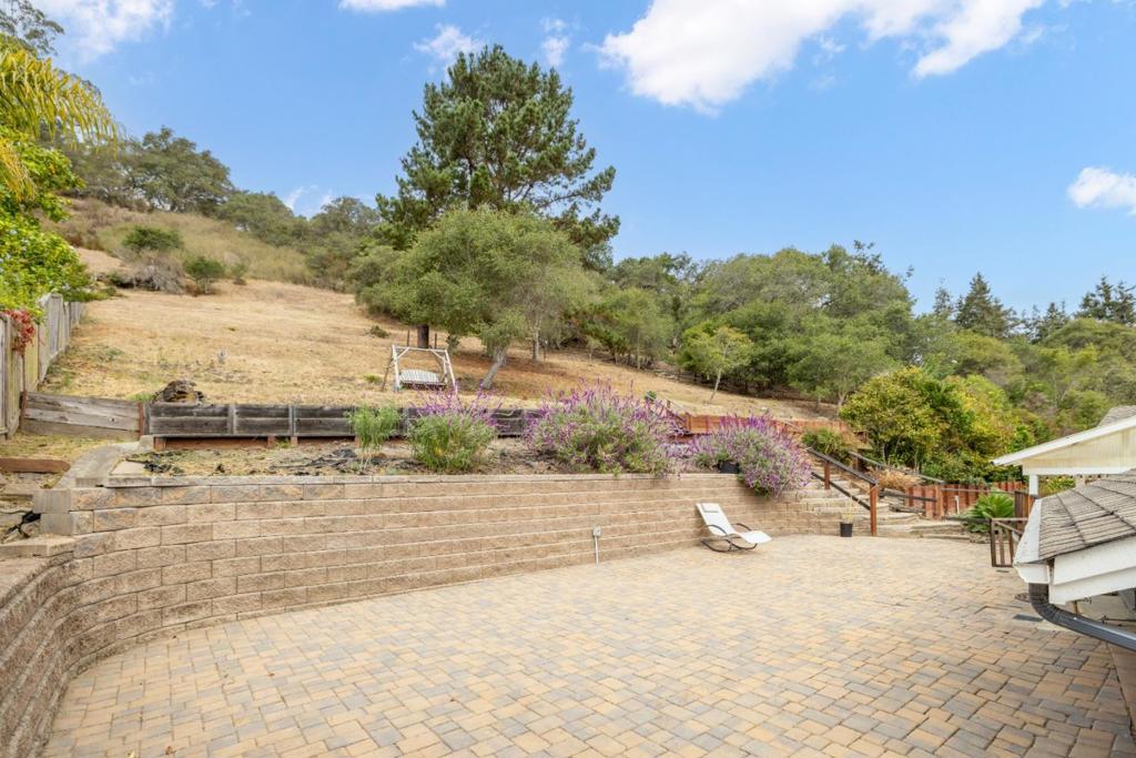 4065 Cornwell Road Property Photo 47