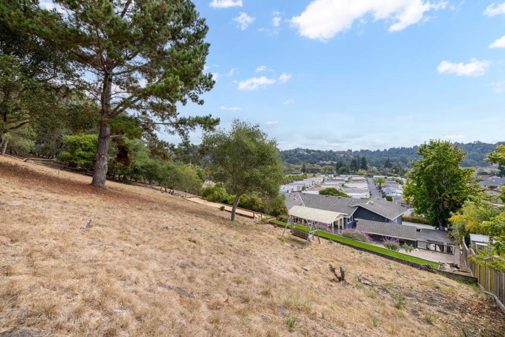 4065 Cornwell Road Property Photo 53