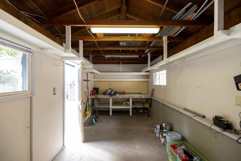 4065 Cornwell Road Property Photo 55