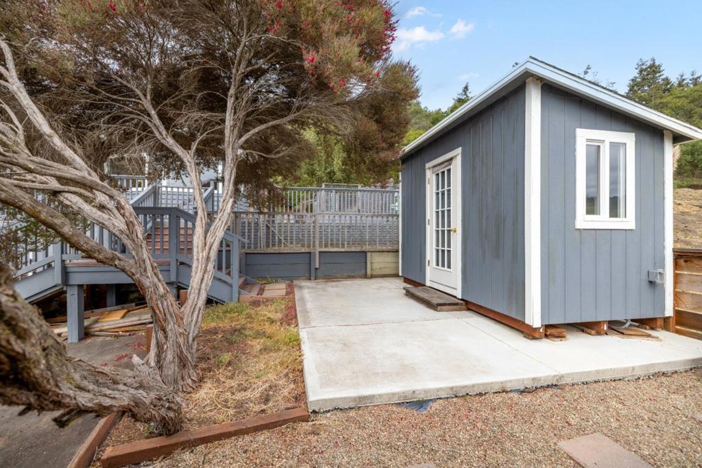 4065 Cornwell Road Property Photo 59